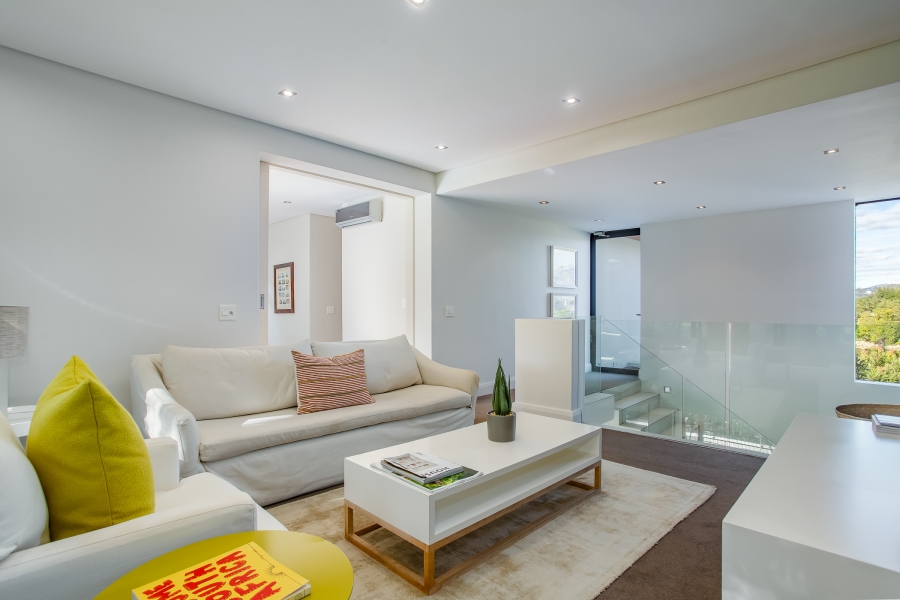 To Let 3 Bedroom Property for Rent in Pearl Valley at Val de Vie Western Cape